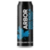 Arbor Why Kick A Moo Cow NZ Pale Ale -UK Drinks Sales 2024 4086444222