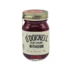 O'Donnell Very Cherry Moonshine 50ml 2 O'Donnell Very Cherry Moonshine 50ml -UK Drinks Sales 2024 4098297757