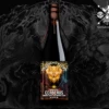Tartarus Cerberus BOURBON BA Imperial Stout -UK Drinks Sales 2024 4098432183