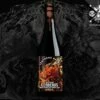 Tartarus Cerberus WHISKY BA Imperial Stout -UK Drinks Sales 2024 4098432484