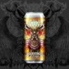 Tartarus Wolpertinger Helles Lager -UK Drinks Sales 2024 4098437875