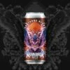 Tartarus Rain Bird Hazy IPA -UK Drinks Sales 2024 4098474759