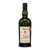 Ardbeg 8yr Old Single Malt Whisky 1 Ardbeg 8yr Old Single Malt Whisky -UK Drinks Sales 2024 4100516680