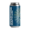 Overtone Dawn To Dusk DDH IPA -UK Drinks Sales 2024 4107797809