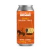Elusive DOUBLE Oregon Trail WC DIPA -UK Drinks Sales 2024 4109815105