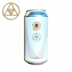 Up Front X The Hanging Bat Urban Fruit Bats Gose