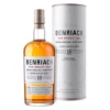 Benriach The SMOKY Ten 10yr Old Single Malt Whisky -UK Drinks Sales 2024 4118598173