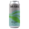 Two Flints Big Dave DIPA -UK Drinks Sales 2024 4118792441