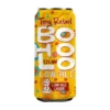 Tiny Rebel Bo Ho Lo Low Alcohol Lager -UK Drinks Sales 2024 4120248443