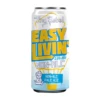 Tiny Rebel Easy Livin' Low Alcohol Pale Ale -UK Drinks Sales 2024 4120256646
