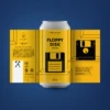 Fuerst Wiacek Floppy Disk DDH IPA -UK Drinks Sales 2024 4122059641