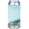 Arpus DDH Hops X Art #19 IPA 1 Arpus DDH Hops X Art #19 IPA -UK Drinks Sales 2024 4122065148