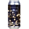 Arpus Vanilla X Maple X Coffee Imperial Stout -UK Drinks Sales 2024 4122115345