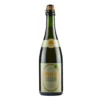 Tilquin Oude Pinot Gris A L'Ancienne 2021-2022 Lambic -UK Drinks Sales 2024 4126053430