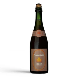 Tilquin Gueuzerable 2020-2021 Lambic