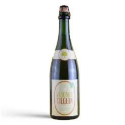 Tilquin Oude Viognier A L'Ancienne 2022-2023 Lambic
