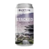 Buxton Stacked WC IPA -UK Drinks Sales 2024 4131872990