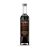Rubis Chocolate Wine Miniature -UK Drinks Sales 2024 4132019785