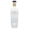 Mermaid Salt Vodka -UK Drinks Sales 2024 4132200923