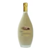 Bottega Latte Macchiato Liqueur -UK Drinks Sales 2024 4132288977