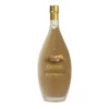 Bottega Caramel Liqueur -UK Drinks Sales 2024 4132294987