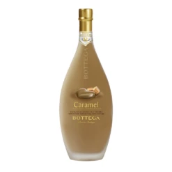 Bottega Caramel Liqueur