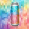 Heist Super Nintendo Chalmers NE IPA -UK Drinks Sales 2024 4133629248