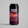 Gravity Well Solar Filament Pale Ale 2 Gravity Well Solar Filament Pale Ale -UK Drinks Sales 2024 4133649799