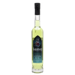 Hapsburg Original X.C Extra Strong Absinthe