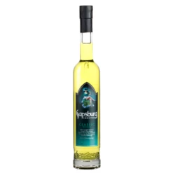 Hapsburg Classic Absinthe