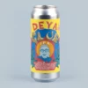 Deya Glue IPA -UK Drinks Sales 2024 4135647658