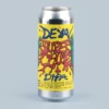 Deya Super Glue DIPA 1 Deya Super Glue DIPA -UK Drinks Sales 2024 4135657171