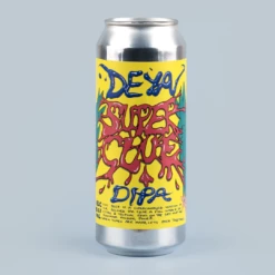 Deya Super Glue DIPA