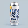 Deya Glue-Tac Pale Ale -UK Drinks Sales 2024 4135680778