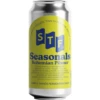 Simple Things Fermentation Seasonals Bohemian Pilsner -UK Drinks Sales 2024 4135914046