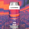 Cloudwater I Have Observed The Most Distant Planet To Have A Triple Form TIPA -UK Drinks Sales 2024 4137975111