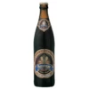 Arcobrau Coronator Doppelbock -UK Drinks Sales 2024 4138027095