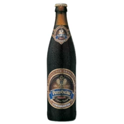 Arcobrau Coronator Doppelbock