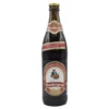 Fassla Bambergator Doppelbock -UK Drinks Sales 2024 4138173453