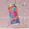 Left Handed Giant Floating Around Hazy IPA -UK Drinks Sales 2024 4145738789