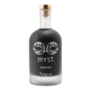 Myst Coffee Tequila Liqueur 1 Myst Coffee Tequila Liqueur -UK Drinks Sales 2024 4145823212