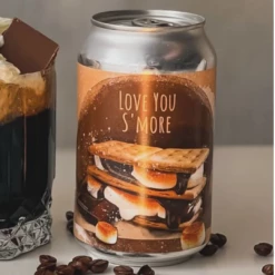 Alchemik Love You S'More Imperial Pastry Stout