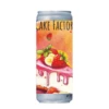 Alchemik Cake Factor Fruited Sour -UK Drinks Sales 2024 4148588594