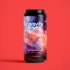 Gravity Well Galaxies Apart NEIPA -UK Drinks Sales 2024 4152539238
