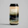 Gravity Well Brownian Motion Porter 1 Gravity Well Brownian Motion Porter -UK Drinks Sales 2024 4152539245
