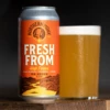 Northern Monk Fresh From TWO IPA 1 Northern Monk Fresh From TWO IPA -UK Drinks Sales 2024 4152590889