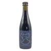 Holy Goat Goatsmasher Whisky BA English Barleywine -UK Drinks Sales 2024 4152632093