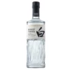 Haku Vodka -UK Drinks Sales 2024 4153134507