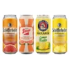 Mixed Radler 12 Pack -UK Drinks Sales 2024 4153200846
