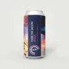Pipeline Over The Moon Stout -UK Drinks Sales 2024 4159052972
